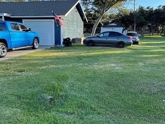 3rd image of 1301 W Terrace Blvd