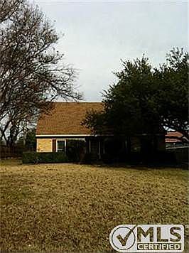 1st image of 6565 Dykes Way