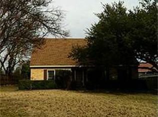 6565 Dykes Way, Dallas, TX 75230