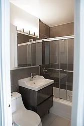 Rented by Beam Living