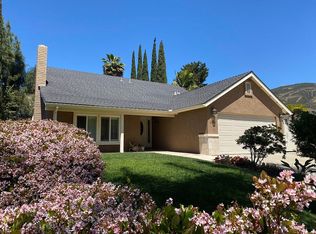 6796 Bedlow Ct, San Diego, CA 92119