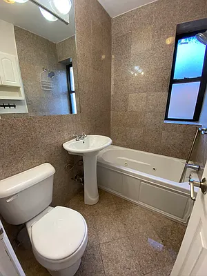 Rented by Best Apartments North Inc | media 5