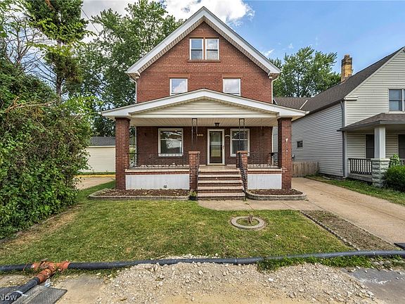 2nd image of 4301 Gamma Ave