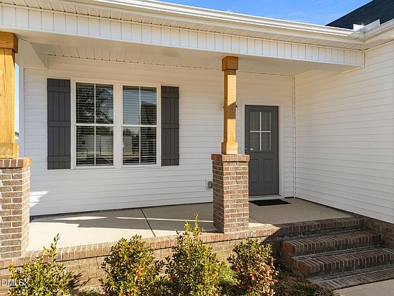 4th image of 295 Springtooth Dr