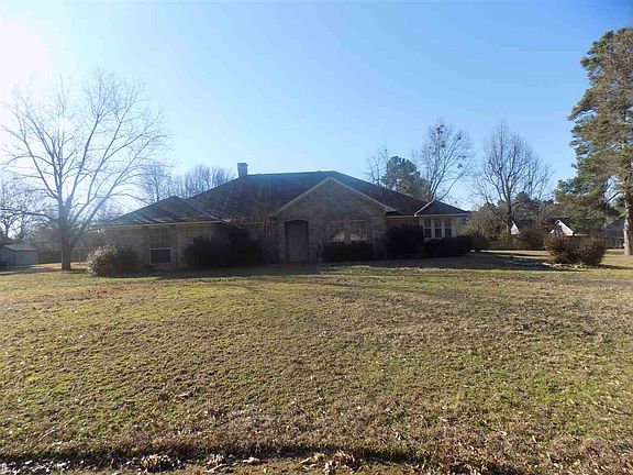 2nd image of 6424 Prestige Ln