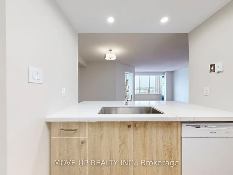 5 Greystone Walk Dr #1511 — Photo 11
