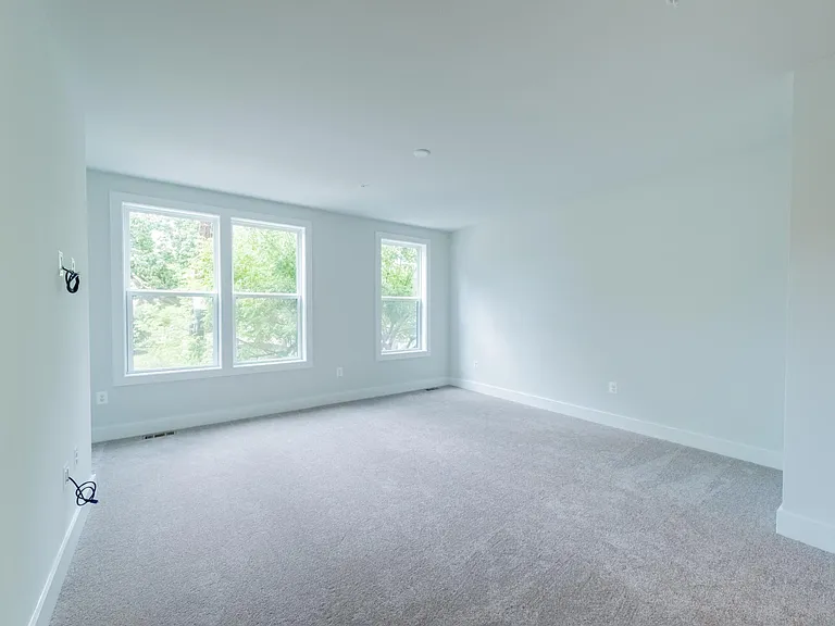 1105 N Lombardy St #A — Photo 35