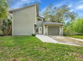 7103 Arthurs Rd, Fort Pierce, FL 34951