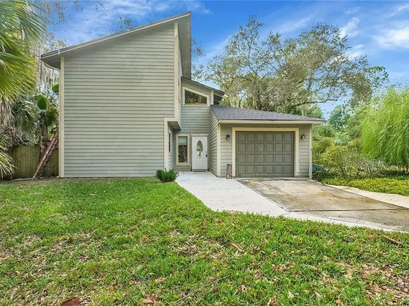 7103 Arthurs Road, Fort Pierce, FL 34951