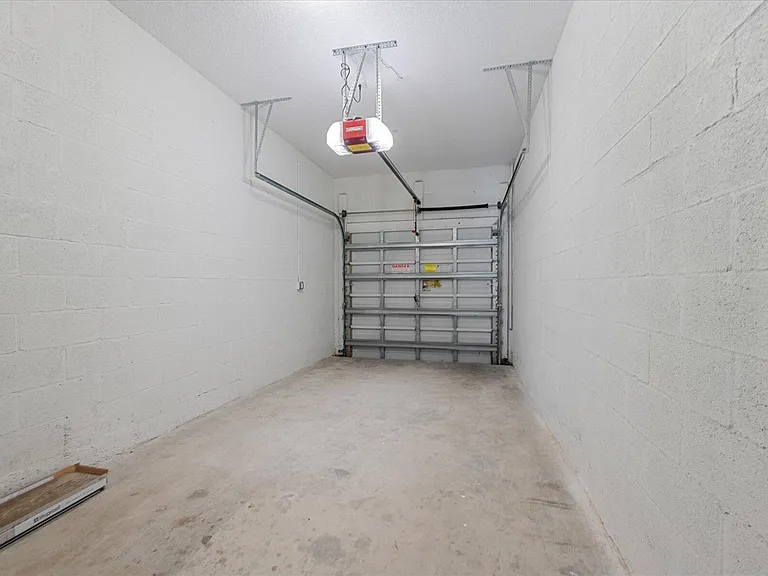 112 Lighthouse Cir #G — Photo 26