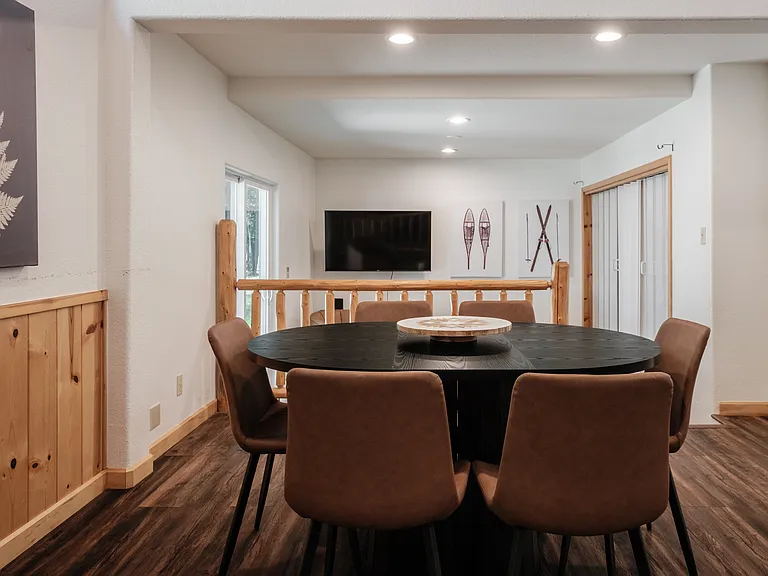 14296 Glacier View Dr — Photo 15