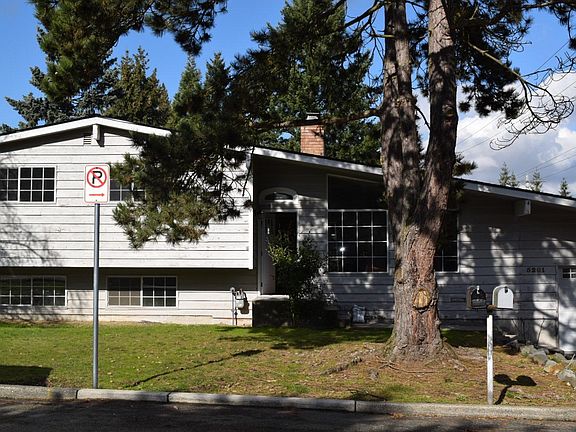2nd image of 5201 216th St SW