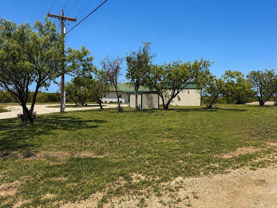 1st image of 11068 Phillip Rd #7