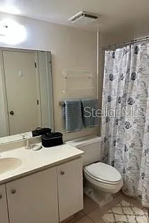 1001 Benjamin Franklin Dr #701 — Photo 12