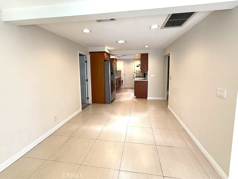 2730 Denton Ave — Photo 5