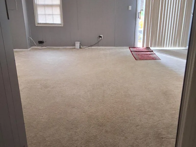 7416 Erska Woods Ct — Photo 12