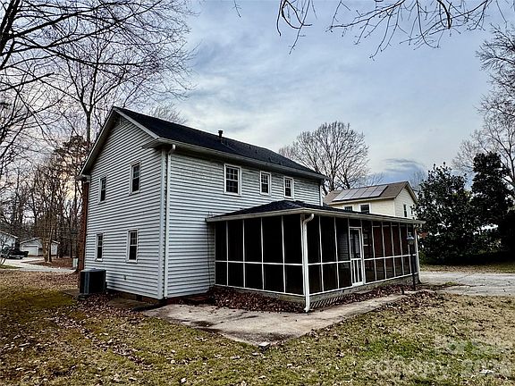 5th image of 7817 Ritter Dr