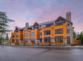 548 4th St, Lake Oswego, OR 97034