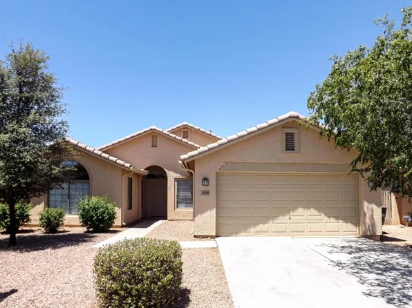 1918 S 85th Ave, Tolleson, AZ 85353