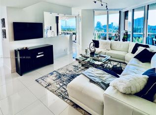 3100 N Ocean Blvd APT 606, Fort Lauderdale, FL 33308