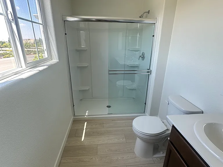 527 Twilight Pl — Photo 9