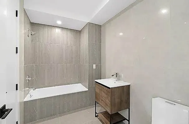 Rented by Rentopia | media 16