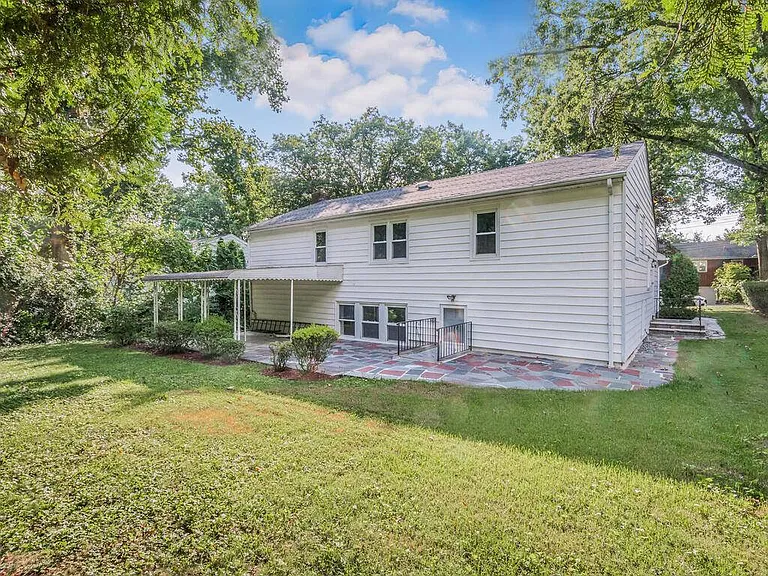 90 Patton Dr — Photo 7