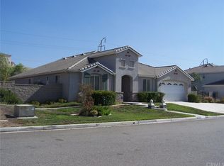 19452 Eldorado Rd, Perris, CA 92570