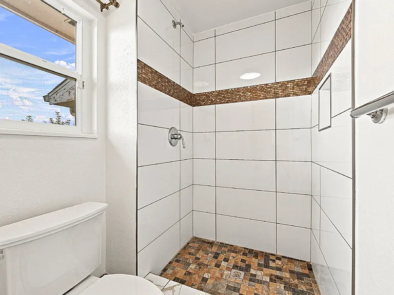 3632 W 89th Way #3642 — Photo 14