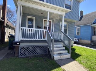 816 S Goodman St, Rochester, NY 14620