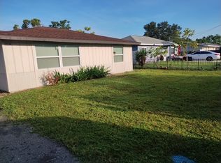 2124 3rd St E, Bradenton, FL 34208