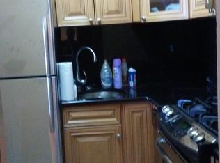 7210 112th St, Forest Hills, NY 11375