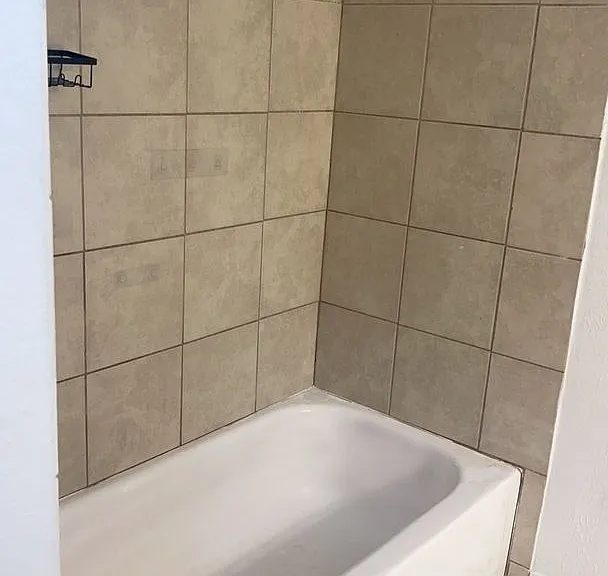 109 Kevin Ln — Photo 32