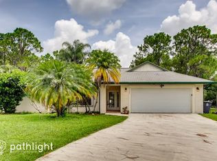 12125 Sandy Run Rd, Jupiter, FL 33478