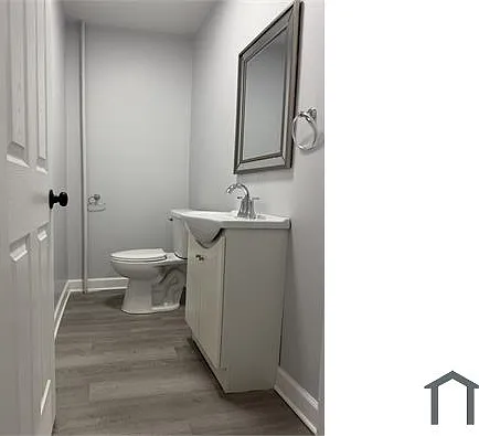 13258 S Houston Ave #1 — Photo 15