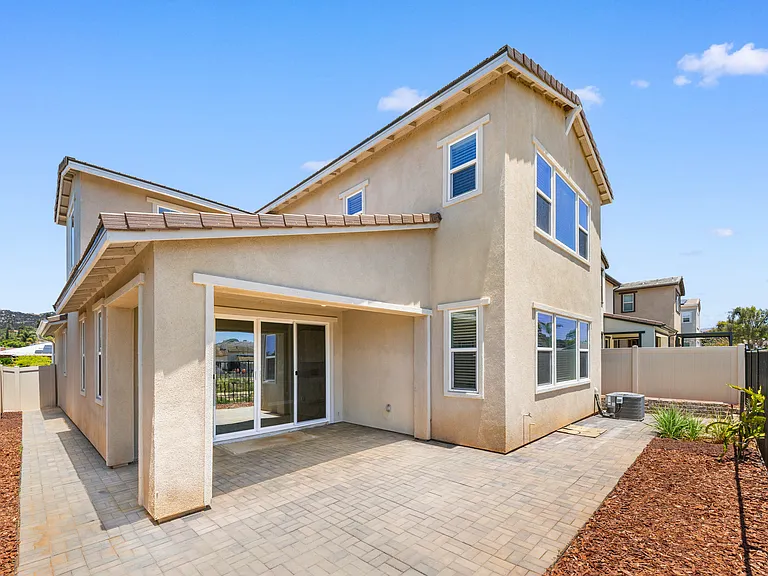 1623 Carol Lee Ln — Photo 44