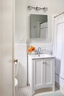 210 W 101st St #12H — Photo 10