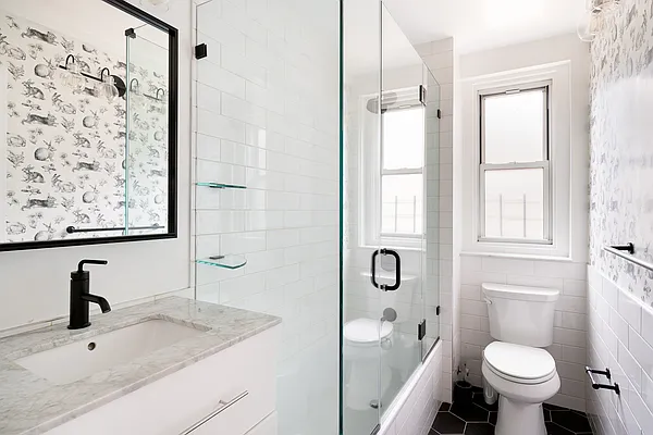 Rented by Compass | media 6