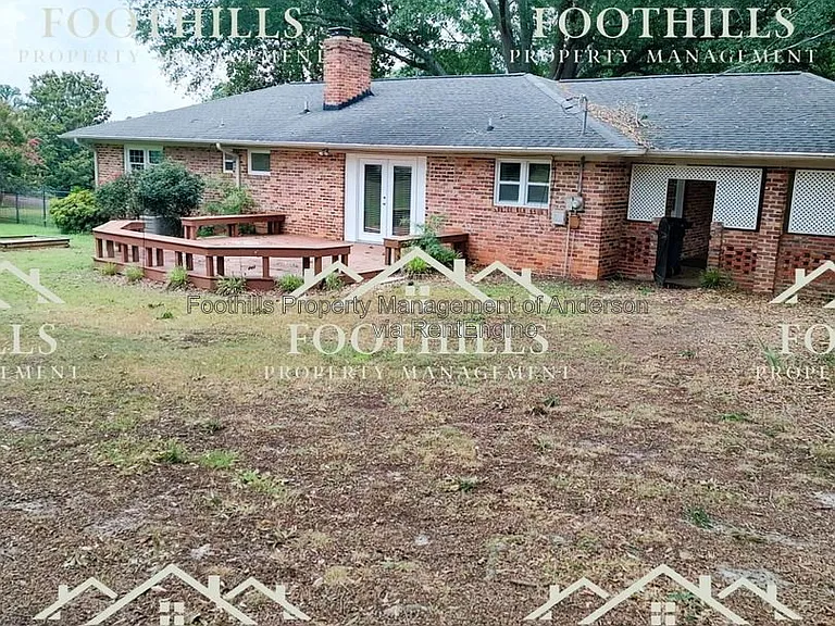 510 Drayton Cir — Photo 21