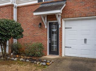 43 Middlebrook Dr, Cartersville, GA