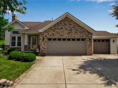 127 Babbette Dr, Depew, NY, 14043
