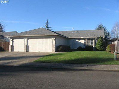 1st image of 15916 NE 83rd St