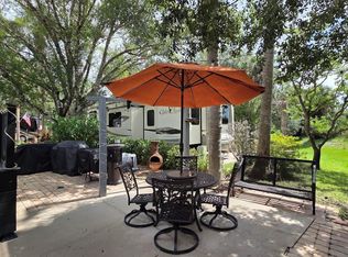 171 Appaloosa Trl E, Lake Wales, FL 33898