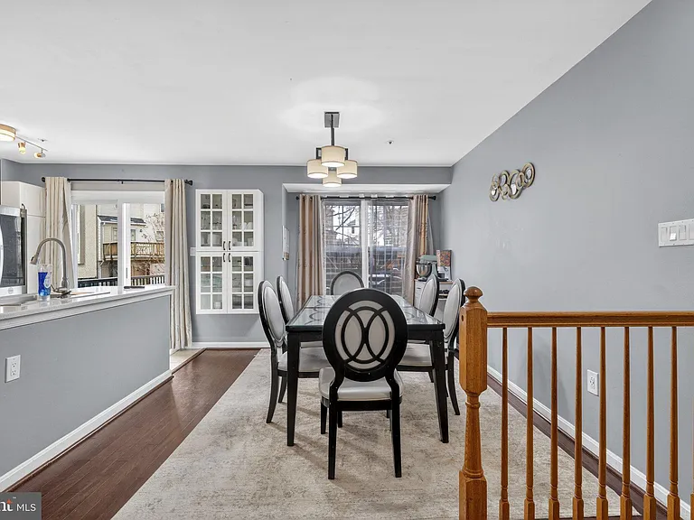 3818 Early Glow Ln — Photo 15