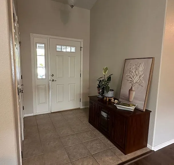 2409 SE Chinaberry Ave — Photo 13