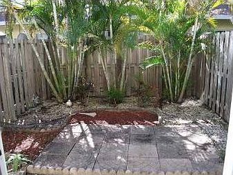 5th image of 19524 SW 103rd Ct