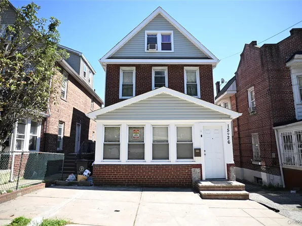 15926 Highland Avenue, Jamaica, NY 11432