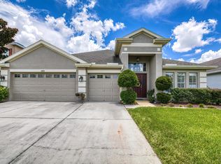 4404 Crosswhite Ct, Spring Hill, FL 34609