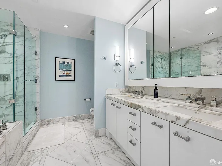 188 Minna St #26C — Photo 19
