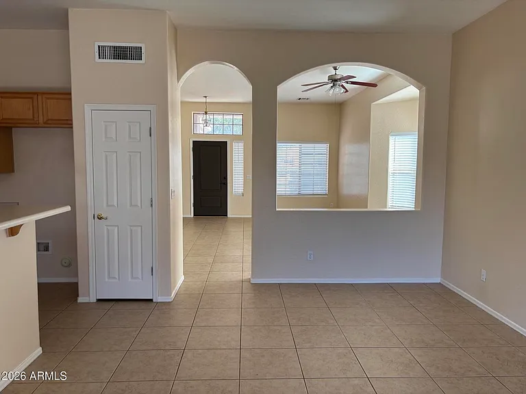 628 E Ranch Rd — Photo 5